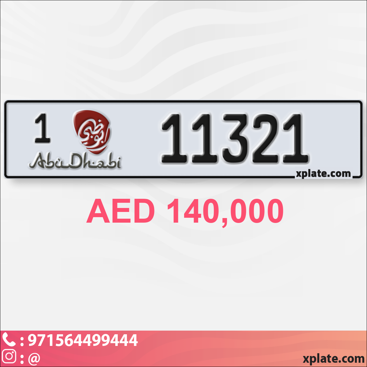 5f219439-b221-4891-a55c-0c8d03d6f00c