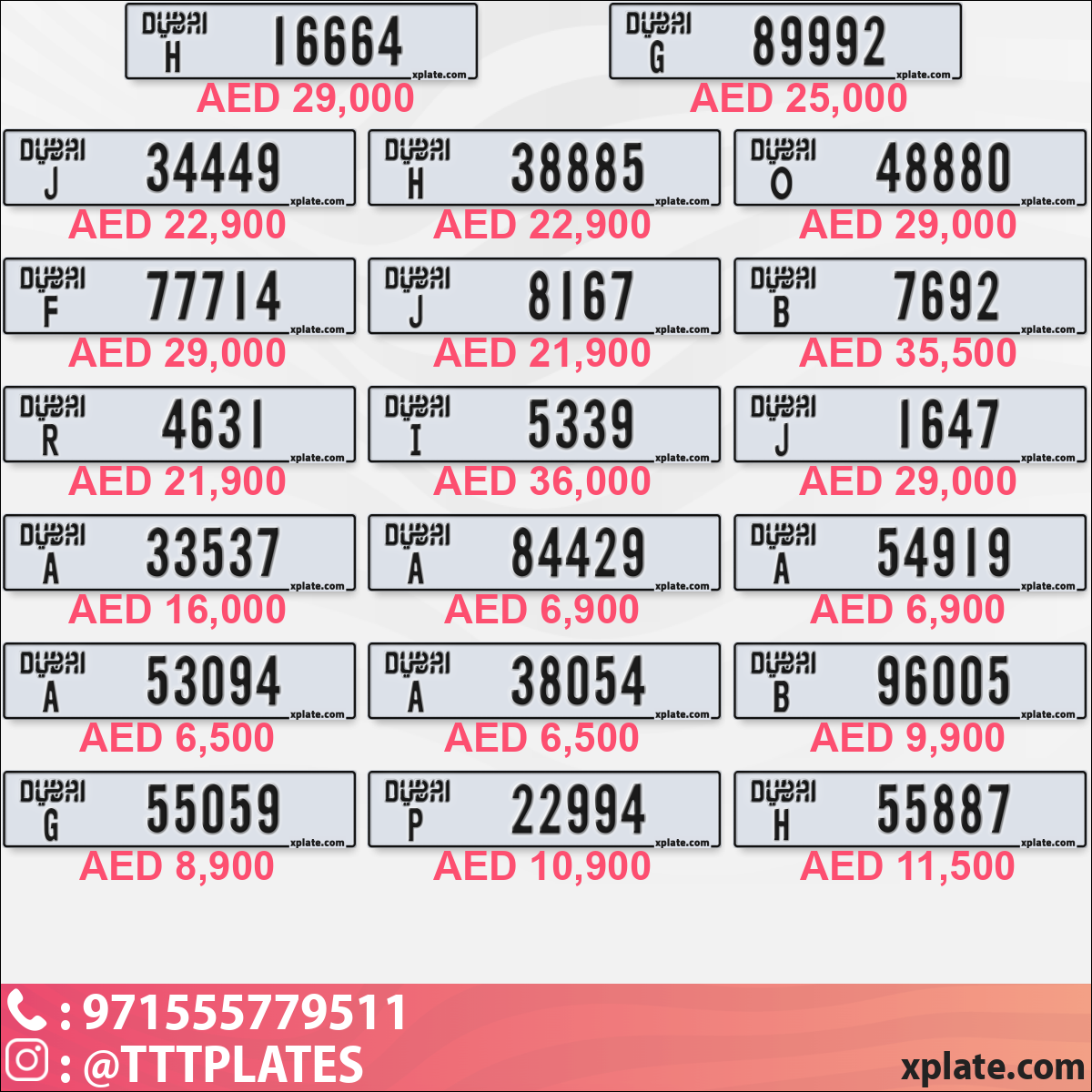 5f25089a-10ce-44ba-be78-0bcae4b8e477