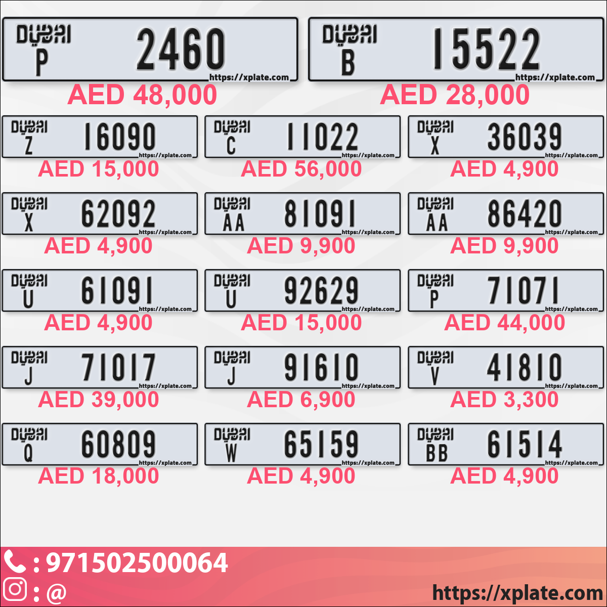 5f257dc6-f7e8-44bc-98c2-82eb9dae450c