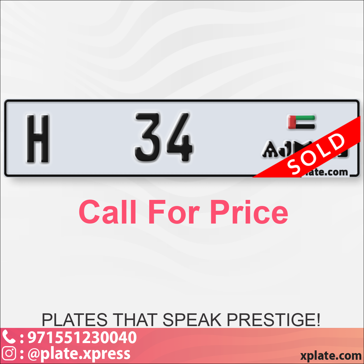 5f2cfb13-d67c-4b9d-8875-e55d0983799e