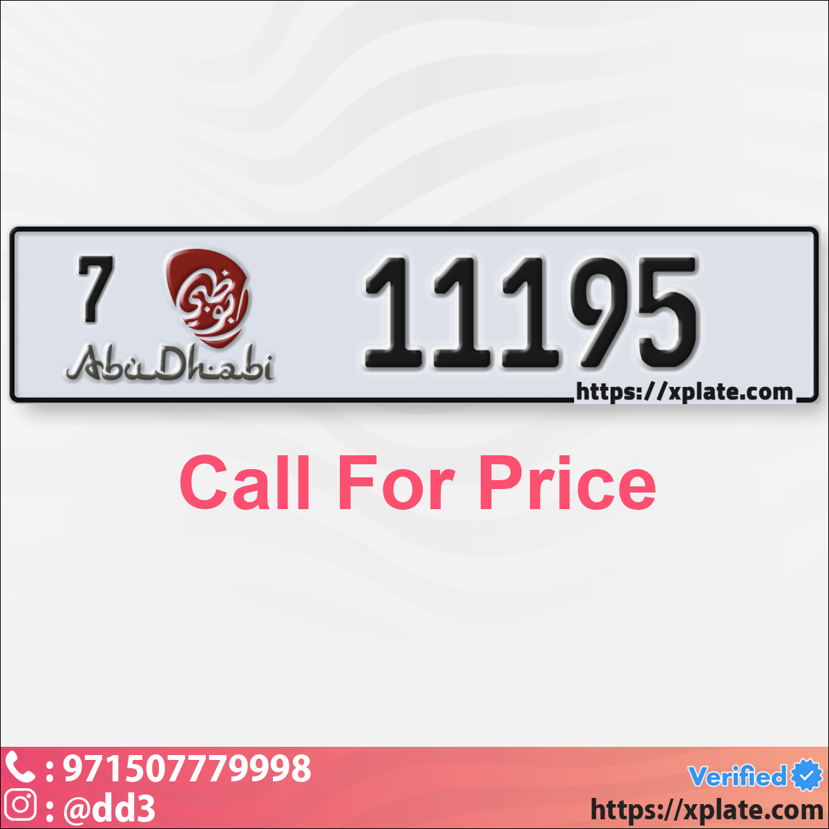 5f2e2169-2fd0-460e-9c8b-8c75af55dca7
