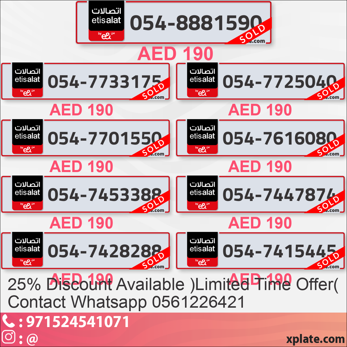5f2f2cbf-18e9-41d0-90fa-a2b6a45801da