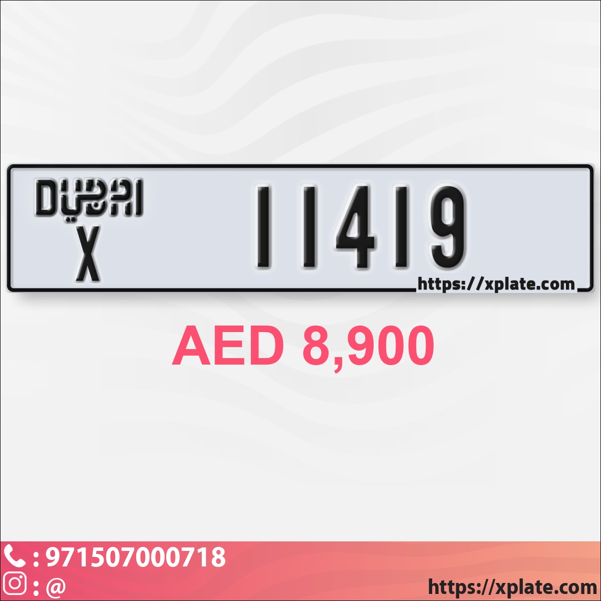 5f2ff7ff-b9ba-4c25-bf75-9d4d0c15f573