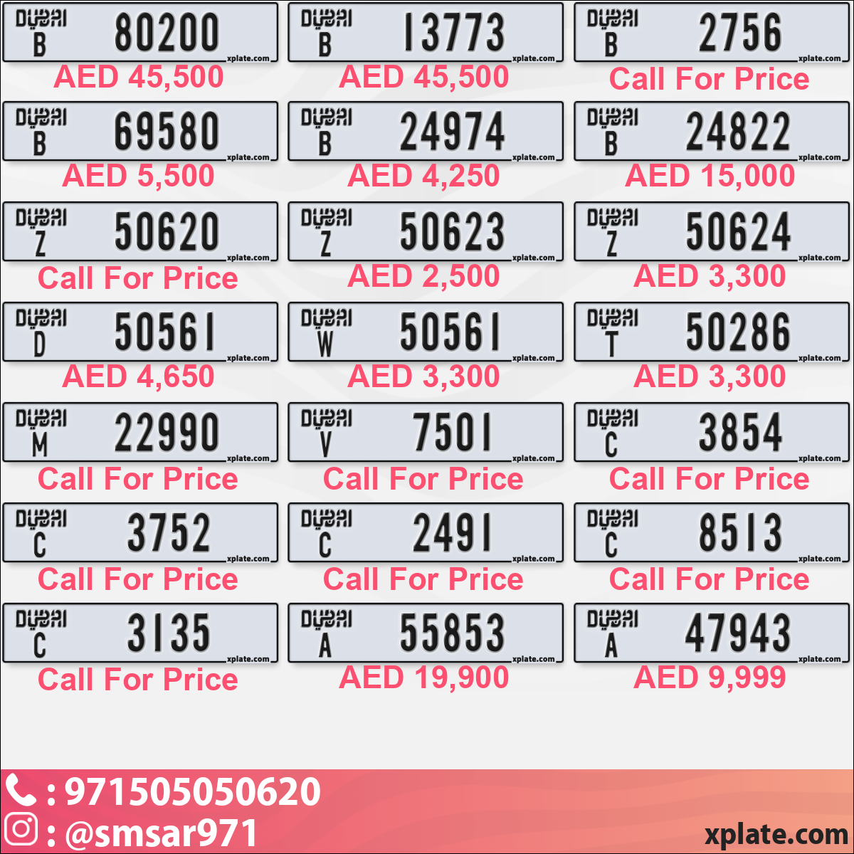 5f325738-46b0-40f2-a35c-17ca92b5898f