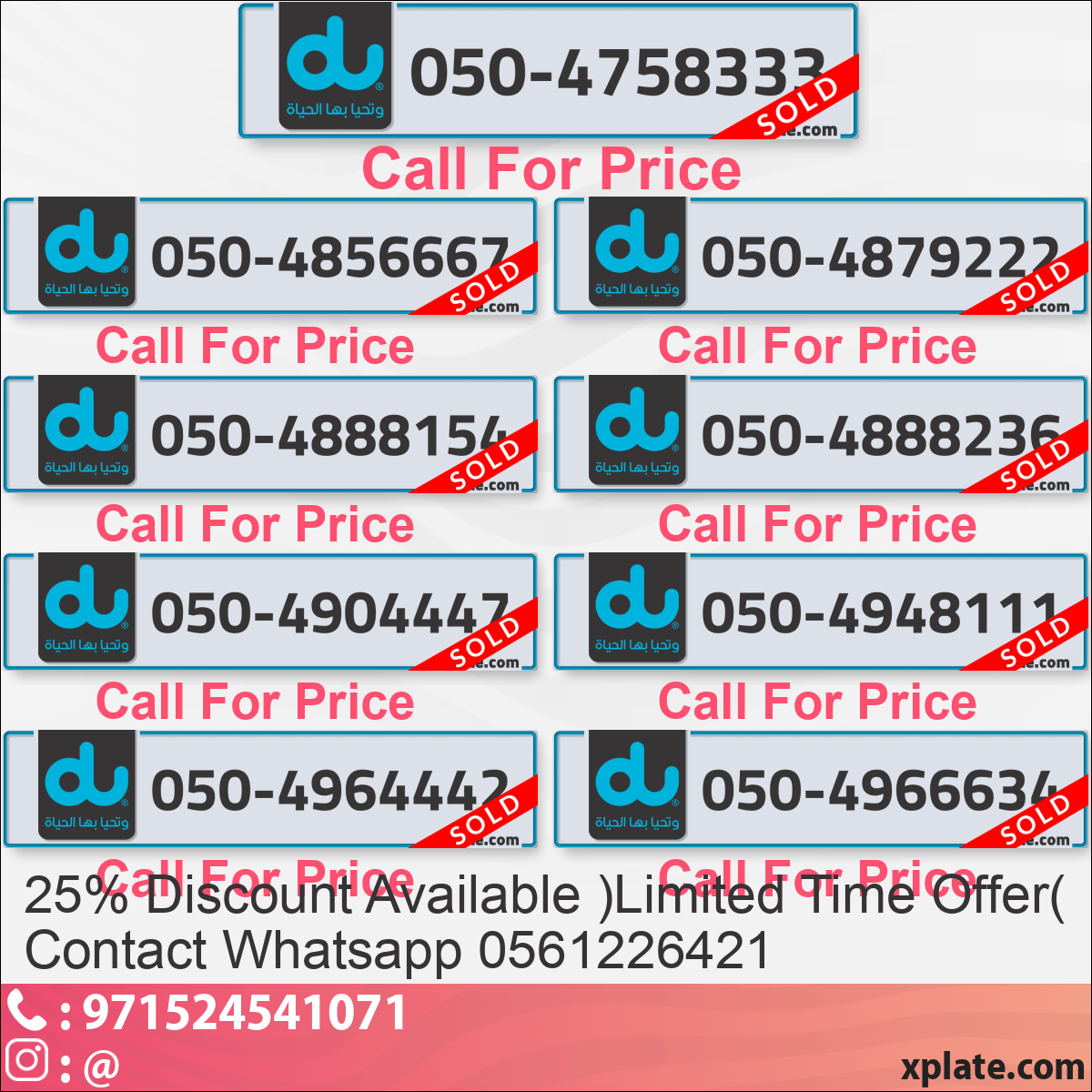 5f3892b9-fbec-4385-adcf-74ad694e6558
