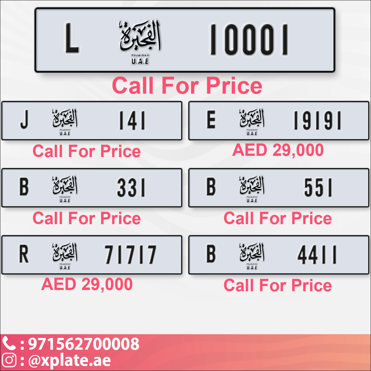 5f3b2ba7-9618-4615-b250-13462ae55231