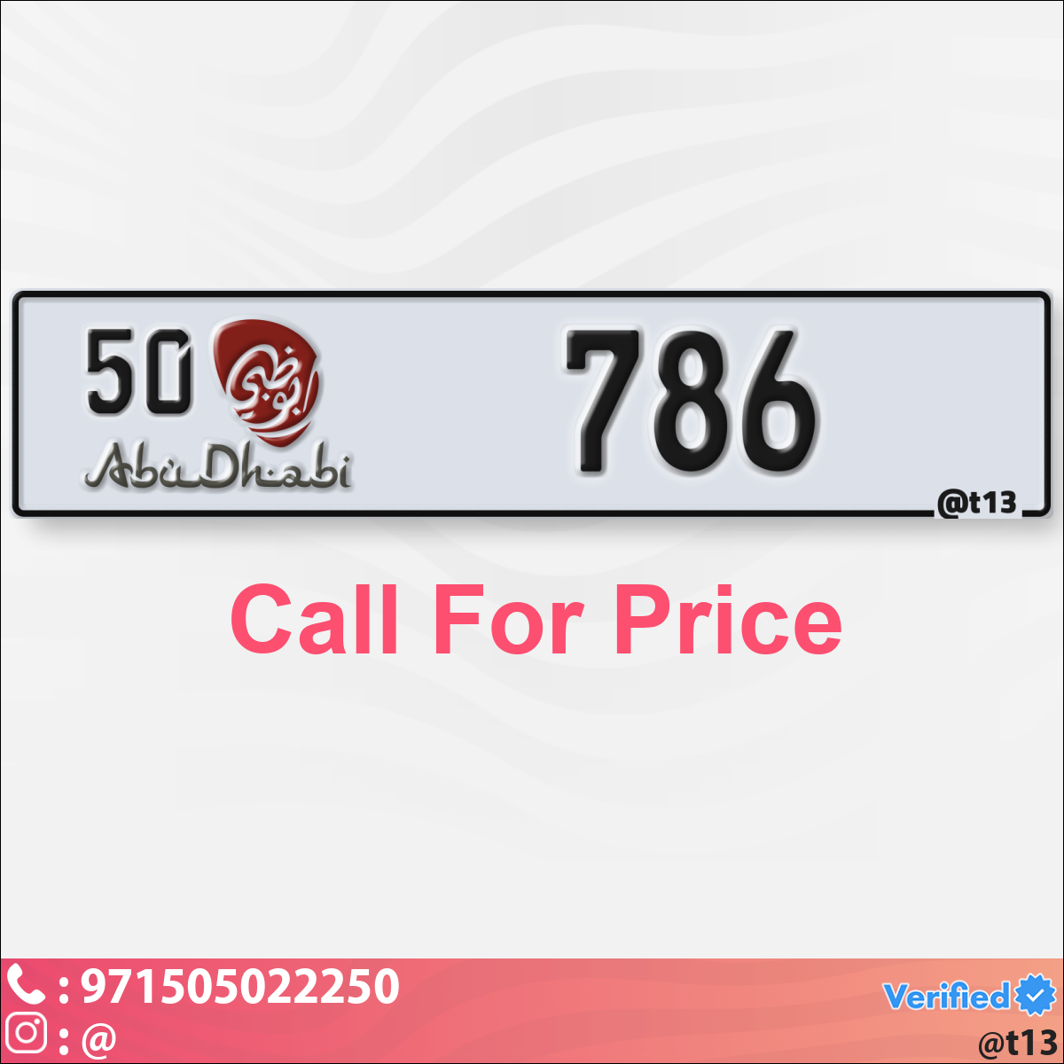 5f3b9354-40e0-4585-9cb4-1725911d1486