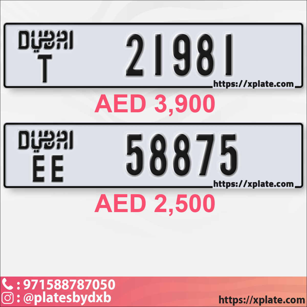 5f40ec5e-afc9-4fb2-b713-0399dc72adac