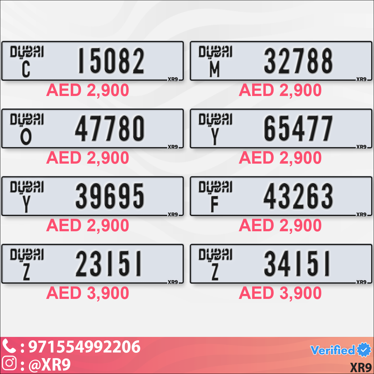 5f462f8c-b8e7-4064-983d-902ce4c917f0