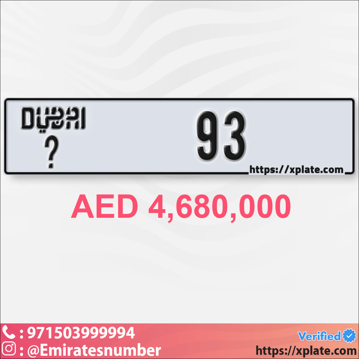 5f47b67f-15fa-4fa2-bee1-187228800c53