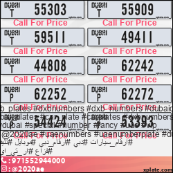 5f4a9536-75b1-43d8-accc-10173d044d1e