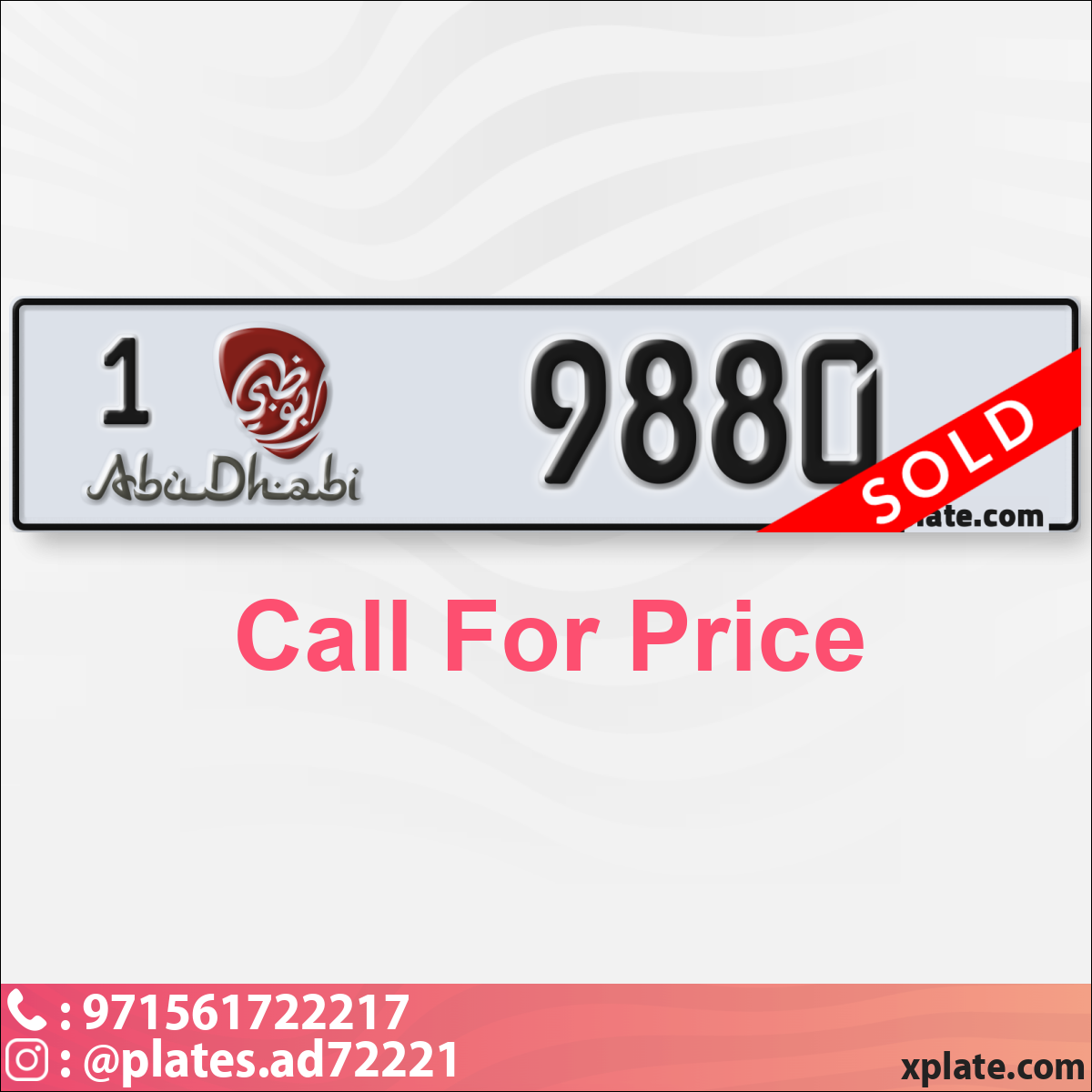 5f4aa1ef-e12d-4ba5-bc17-fff1ca99cf6c