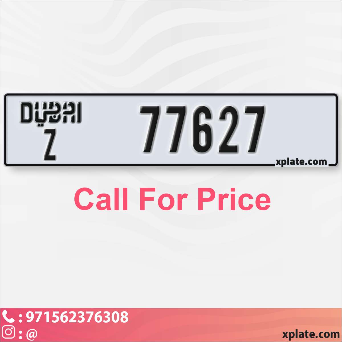 5f4b253a-103c-4de2-8f5d-30cbe13ff4e0