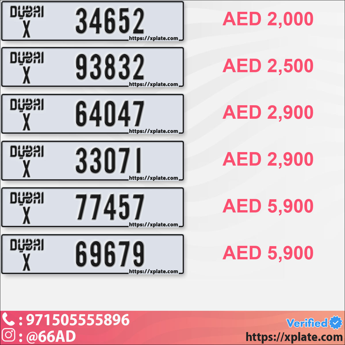 5f4b770a-8095-4cca-bdc3-88330fdb861b