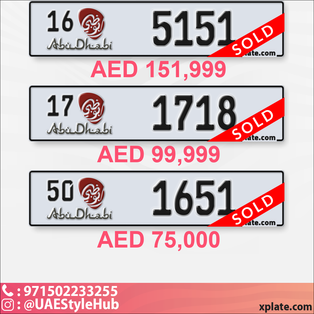 5f4ff862-5c31-4dea-b091-2d5849b207a6