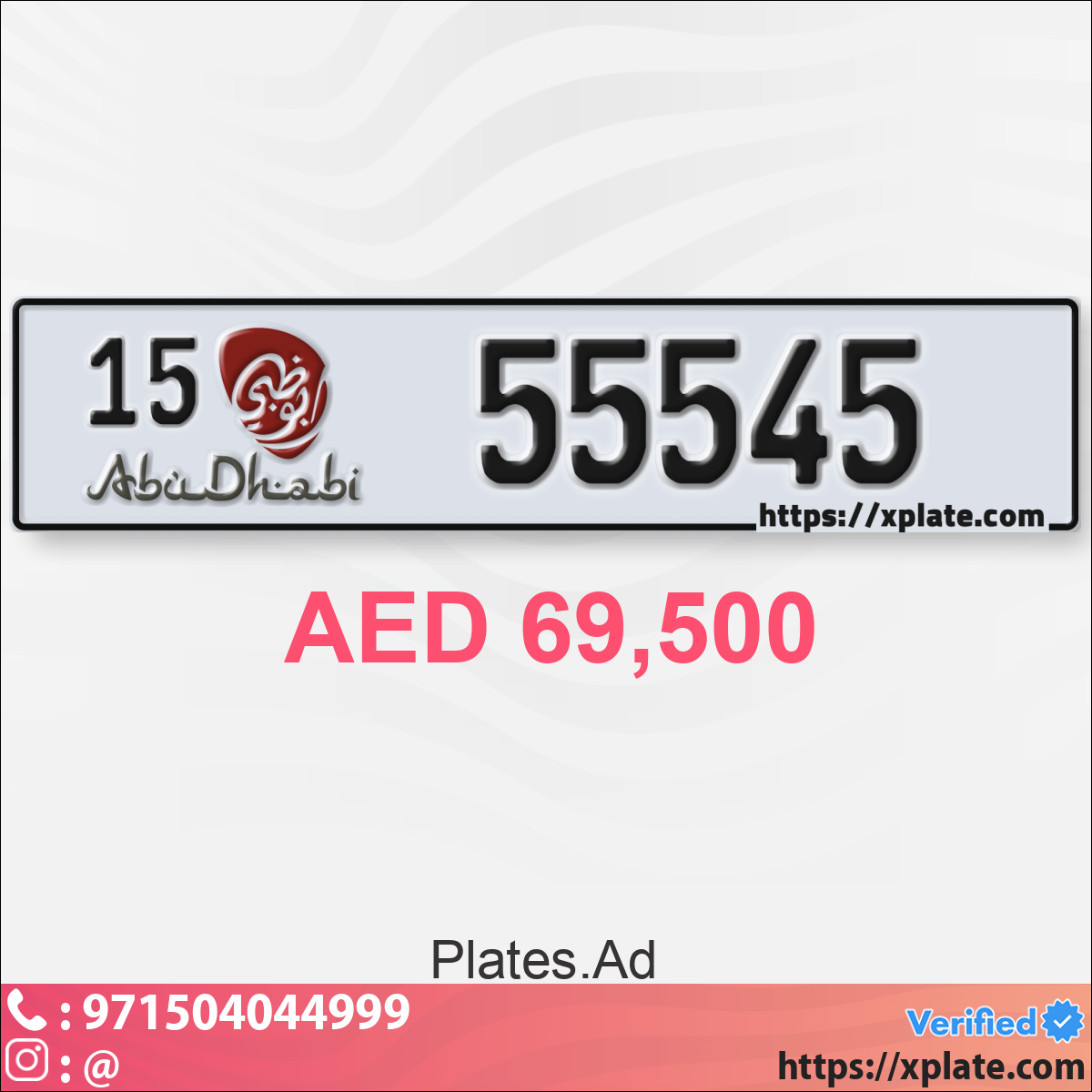 5f53a01a-ed14-492e-921e-72c606d8cff4