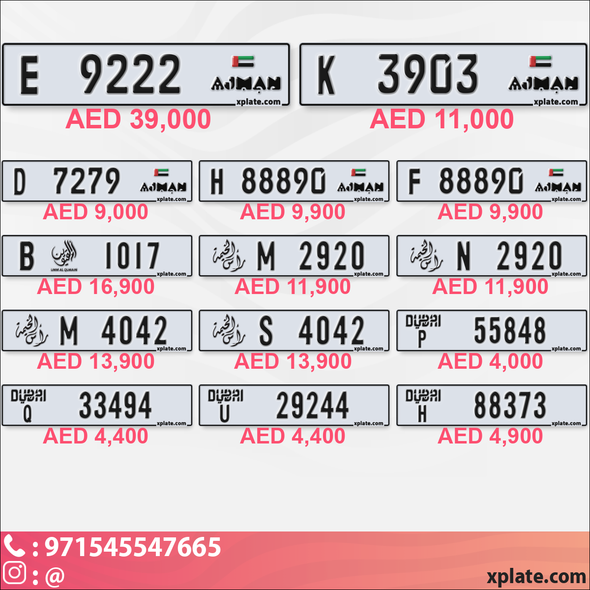 5f54400b-c93e-424d-8313-d7ac89ec253c