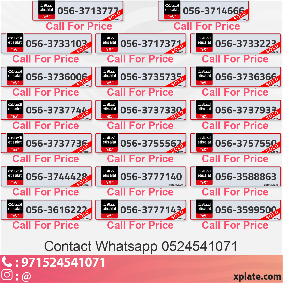 5f549719-efa7-4f68-8b45-8749afff928d
