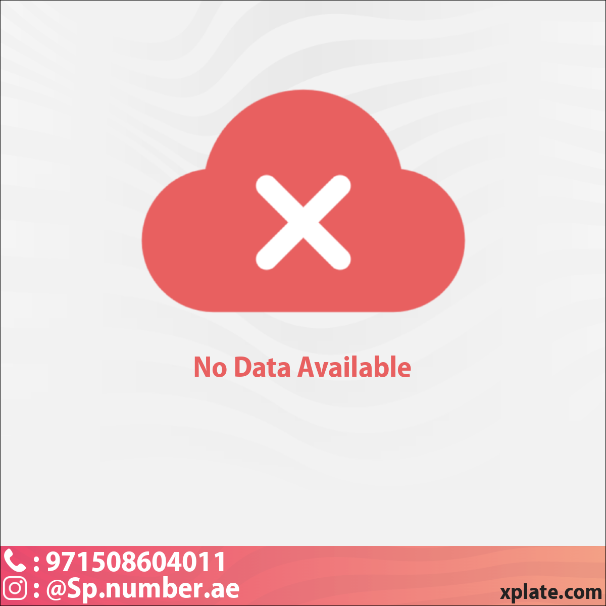 5f58c060-8e2a-4f84-9f95-bf20b893e40c