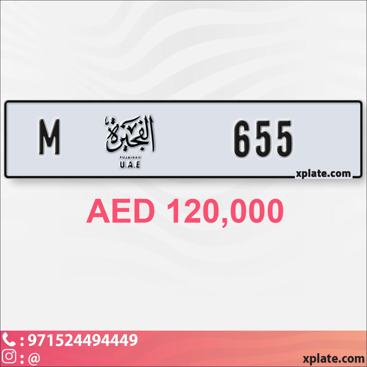 5f5de793-4e8c-4a13-a8d1-87ee9c35f5ec