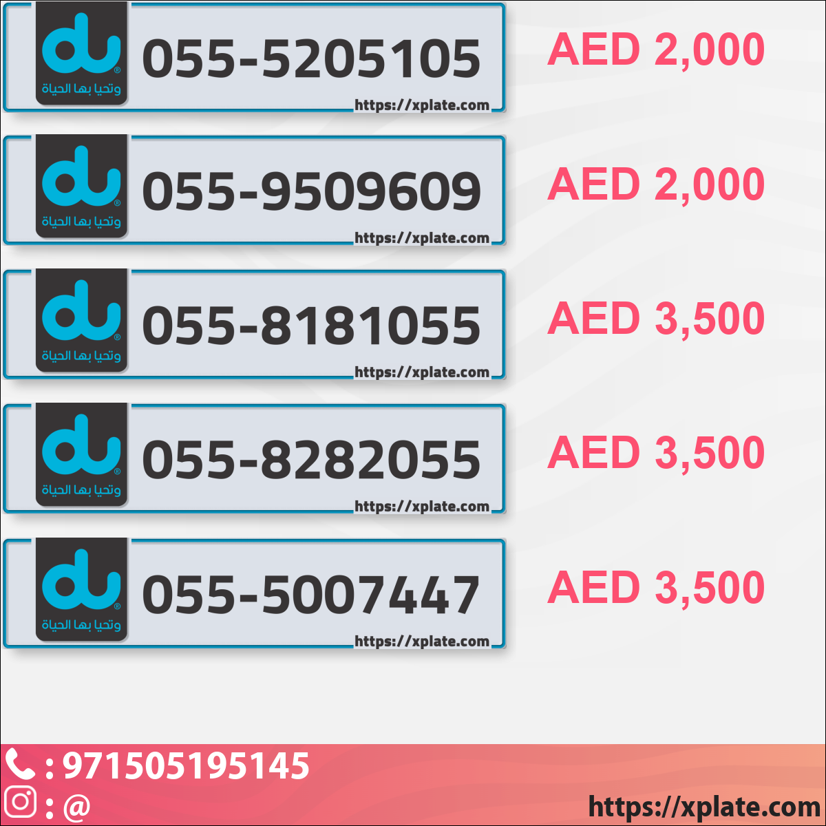 5f601753-db0e-4bc7-9a76-19ef98fe2aca