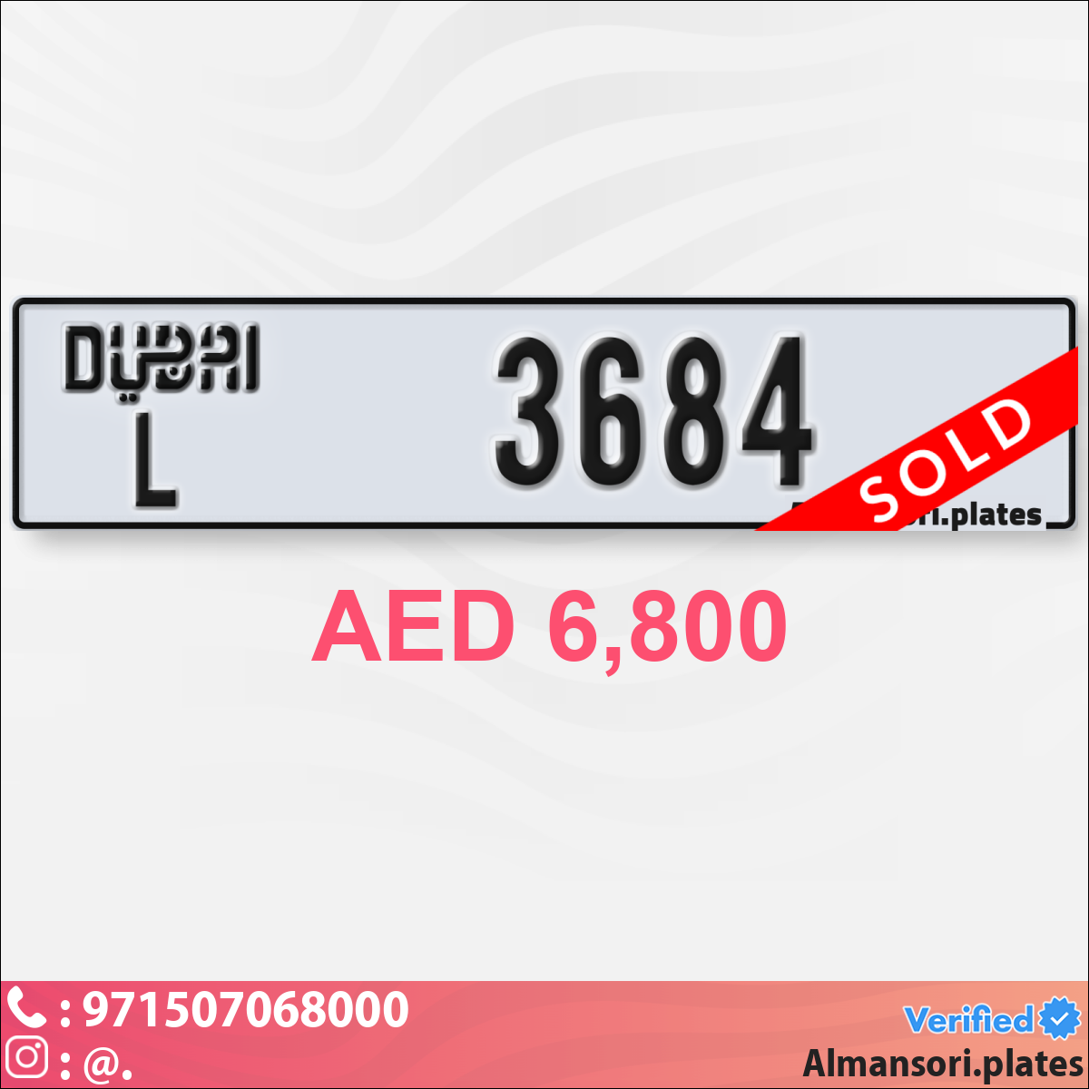 5f61aac3-b3a8-4ae9-b5be-5cf383692861