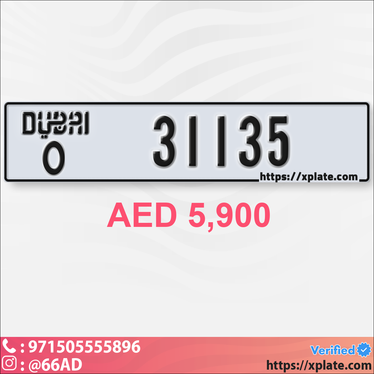 5f62fc37-5f59-454c-8890-3def71e730c6