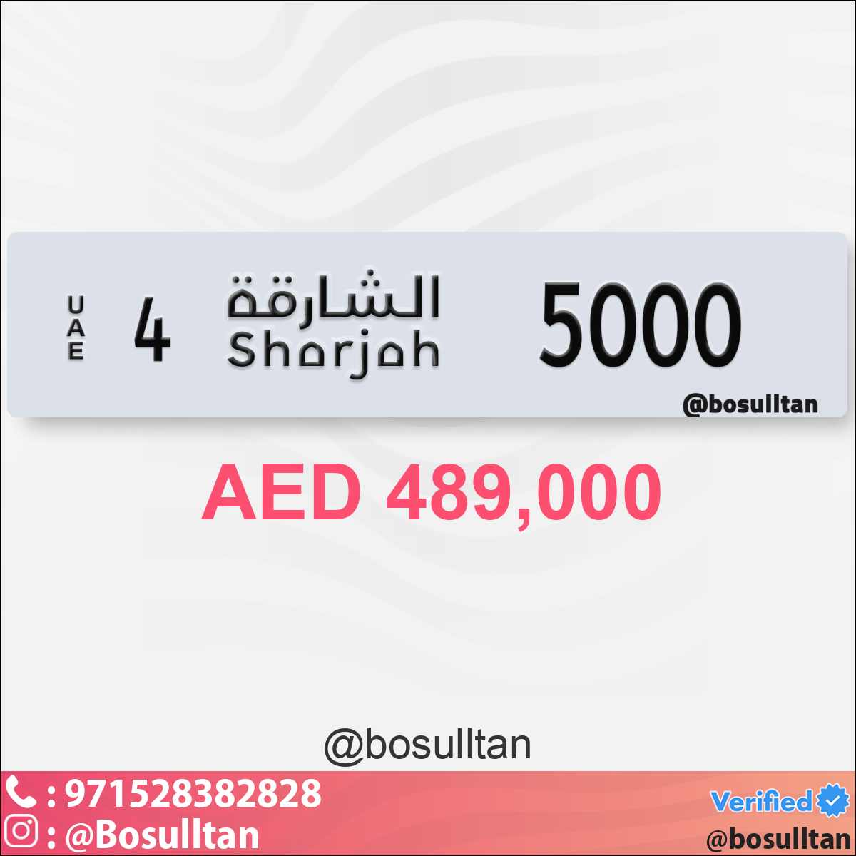 5f660711-6fcd-4323-bbc0-d205578fa78c