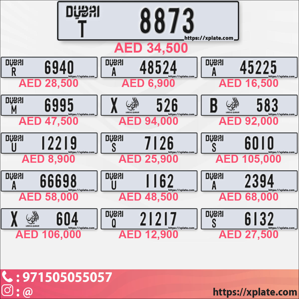 5f666836-3ec8-47af-bf50-b1adba53f2eb