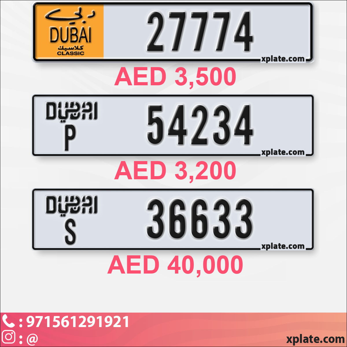 5f67b3b5-5a2d-4270-9fad-b2d8761327a8