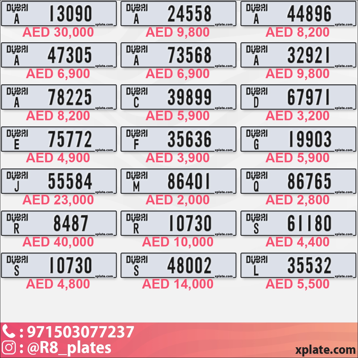 5f68685a-942e-4fd3-8382-63a1342610b5