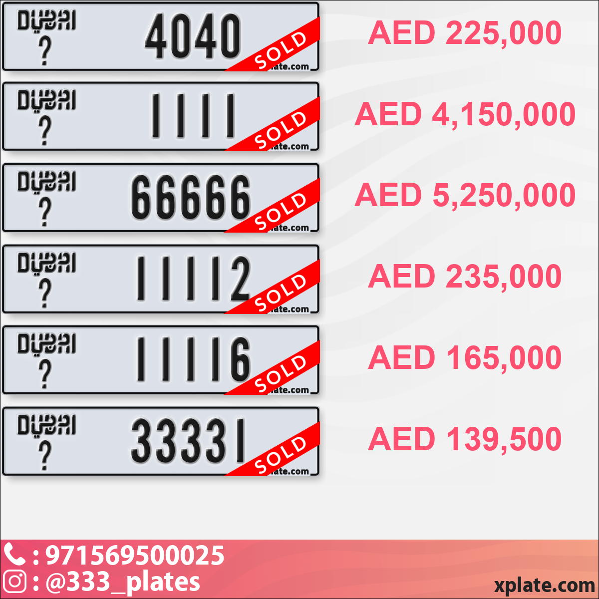 5f6a8faa-05c1-413e-ad53-1a925e1fdcb9