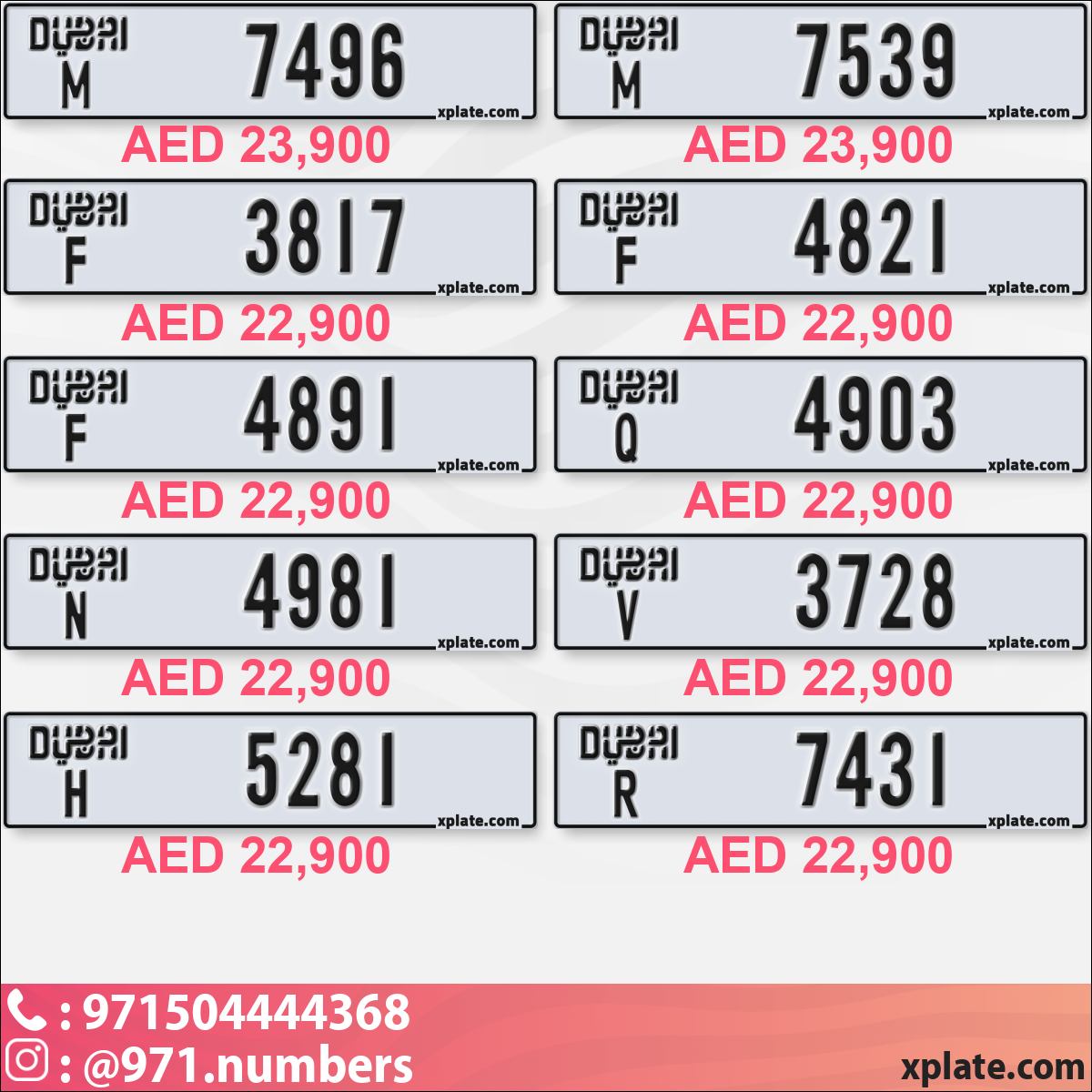 5f6be8e1-71b3-4cc3-8a35-bc40c6103e12