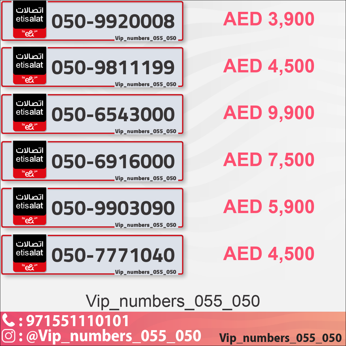 5f6c1736-99e4-4159-a505-c3cd29dc7a82