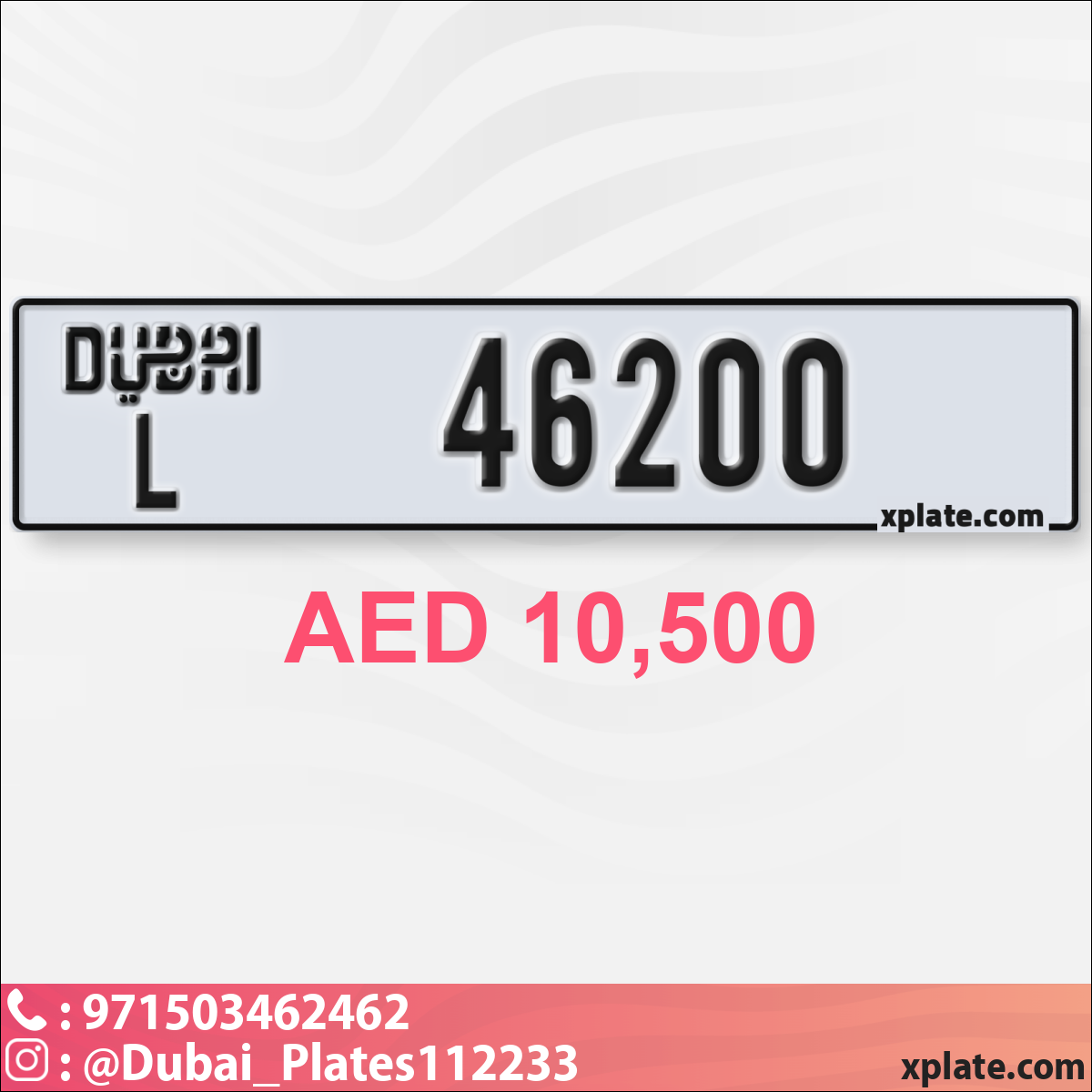 5f725b10-977e-4026-892c-e7f23f1b3700