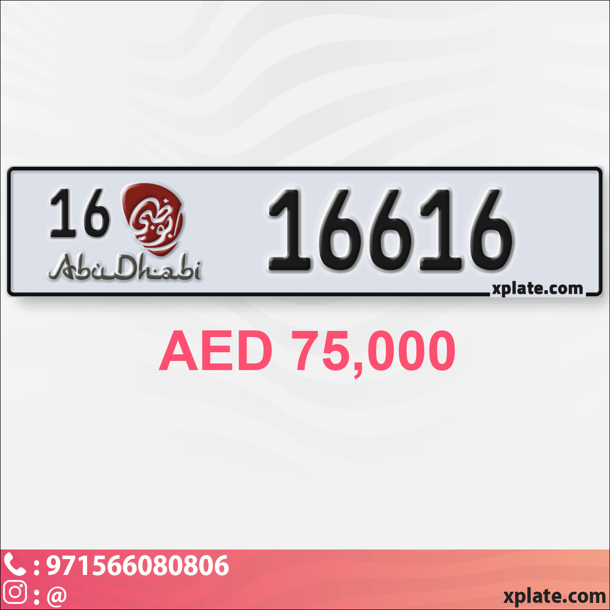 5f7de446-0179-4640-8159-c938c63daeaa