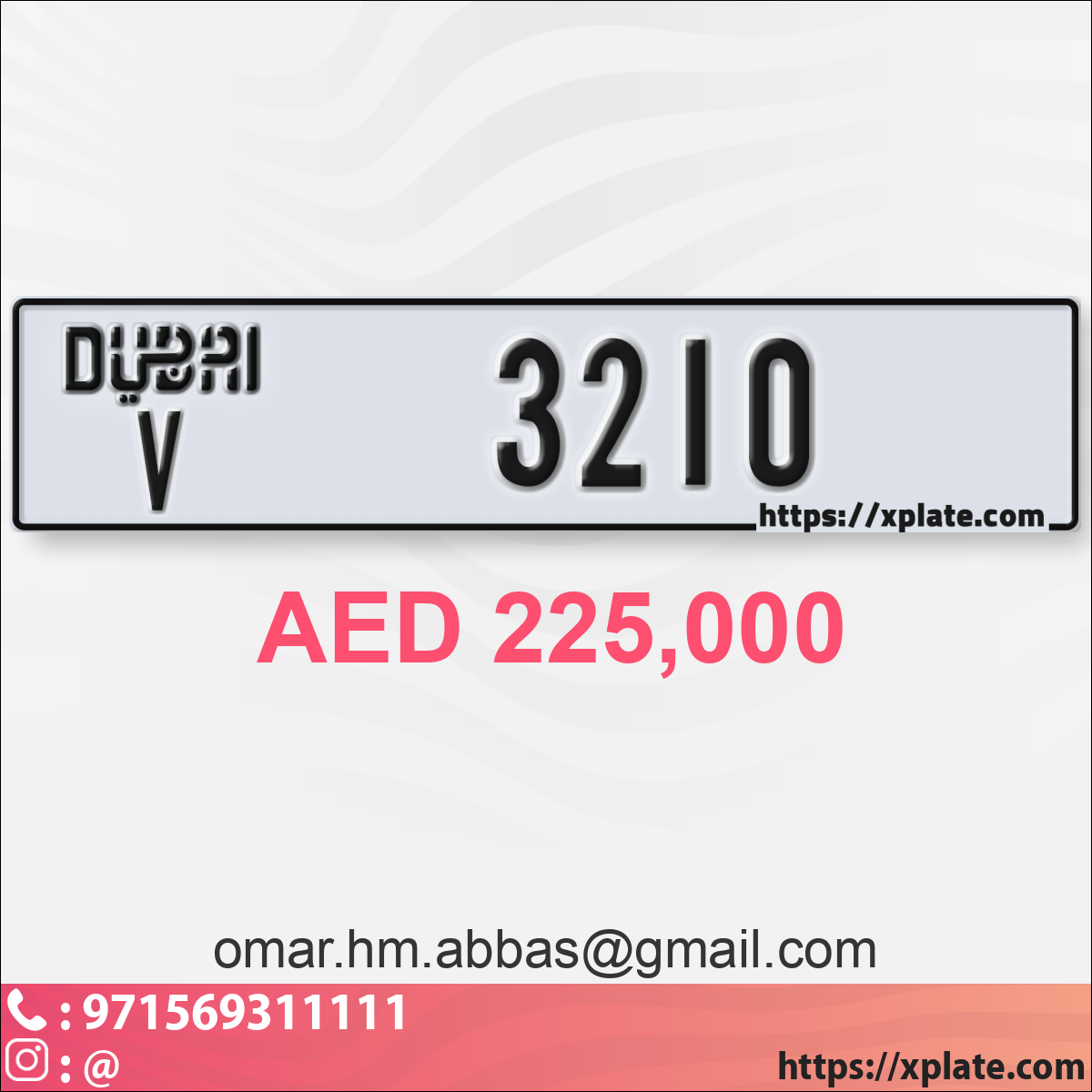 5f7e82d2-ca8b-48c8-b310-c5a4b1cf8caf