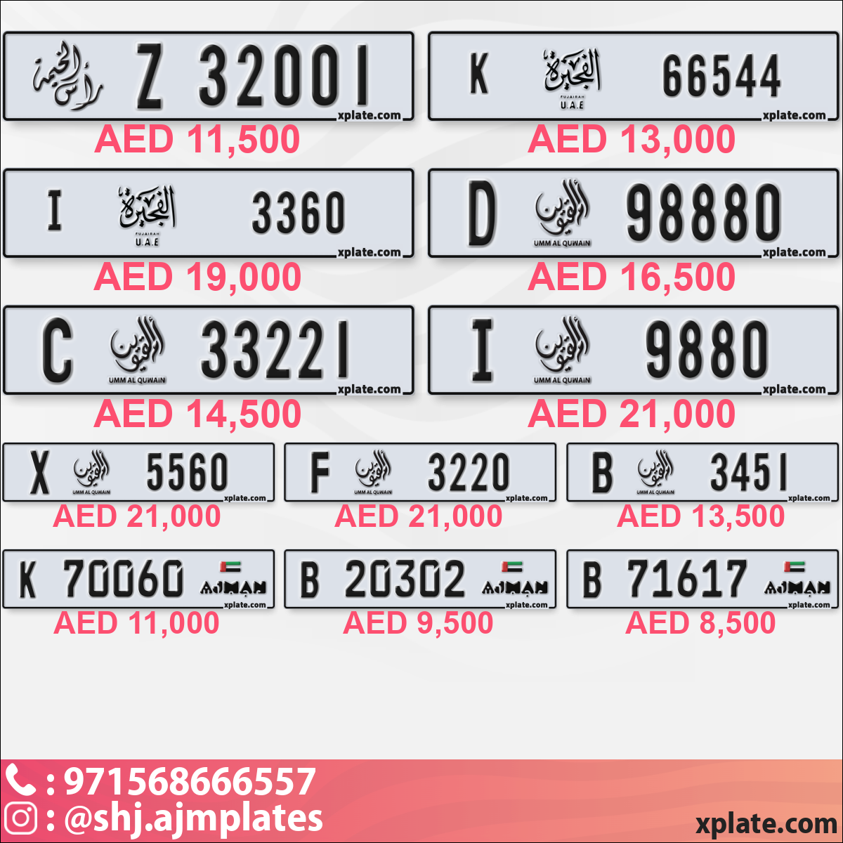 5f7f0e39-1a69-4fd5-b04e-ac5a775eca1f