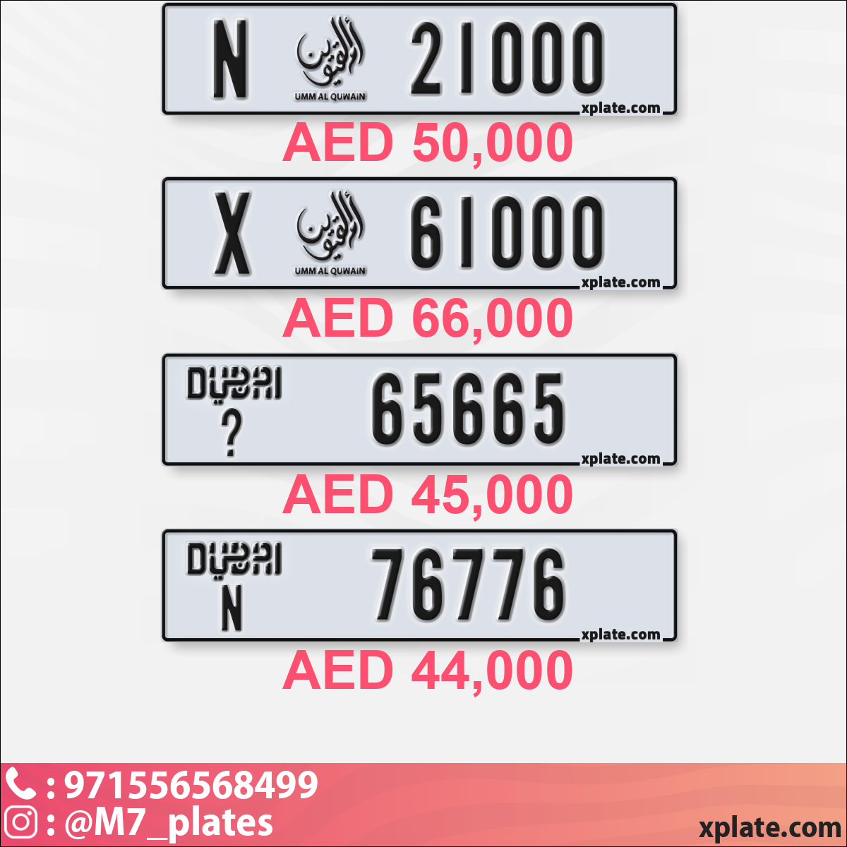 5f7f2a92-9552-4adc-8317-3dddf88bc54c