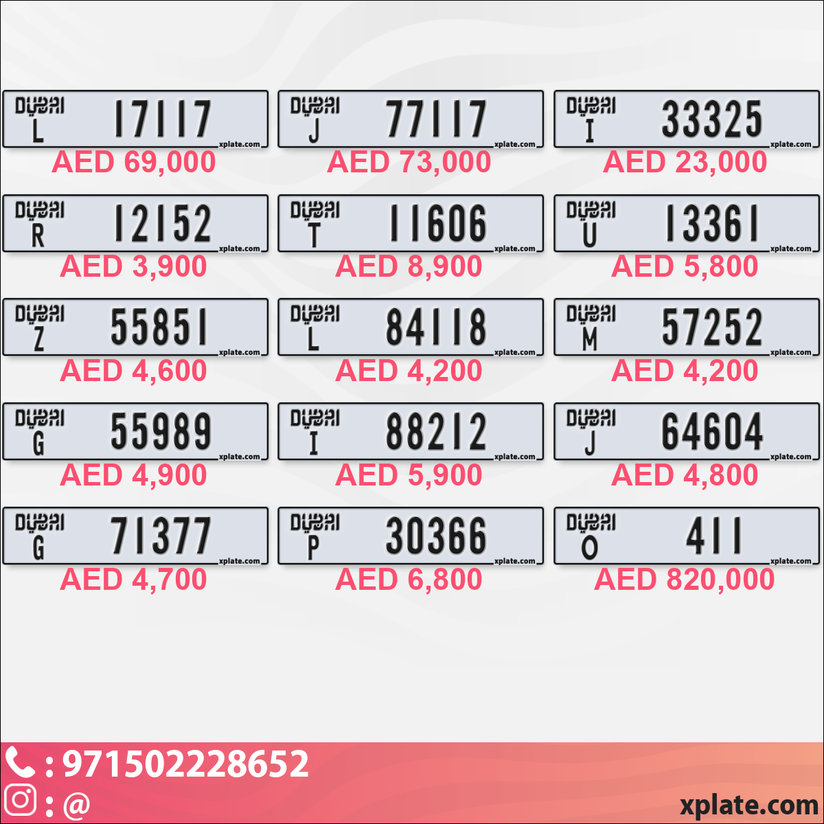 5f81d1bf-b6ce-4565-a01b-05044457d407