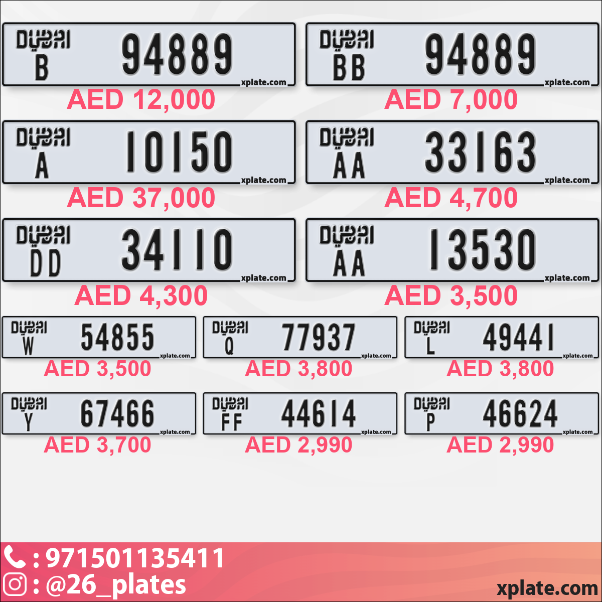 5f873eb2-219f-4f51-aa1d-c530f4178298