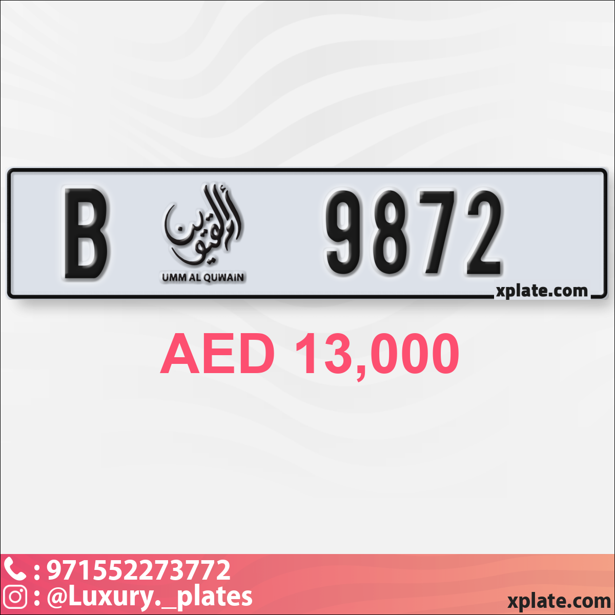 5f884177-51a8-4f8b-94e2-120185f3c957