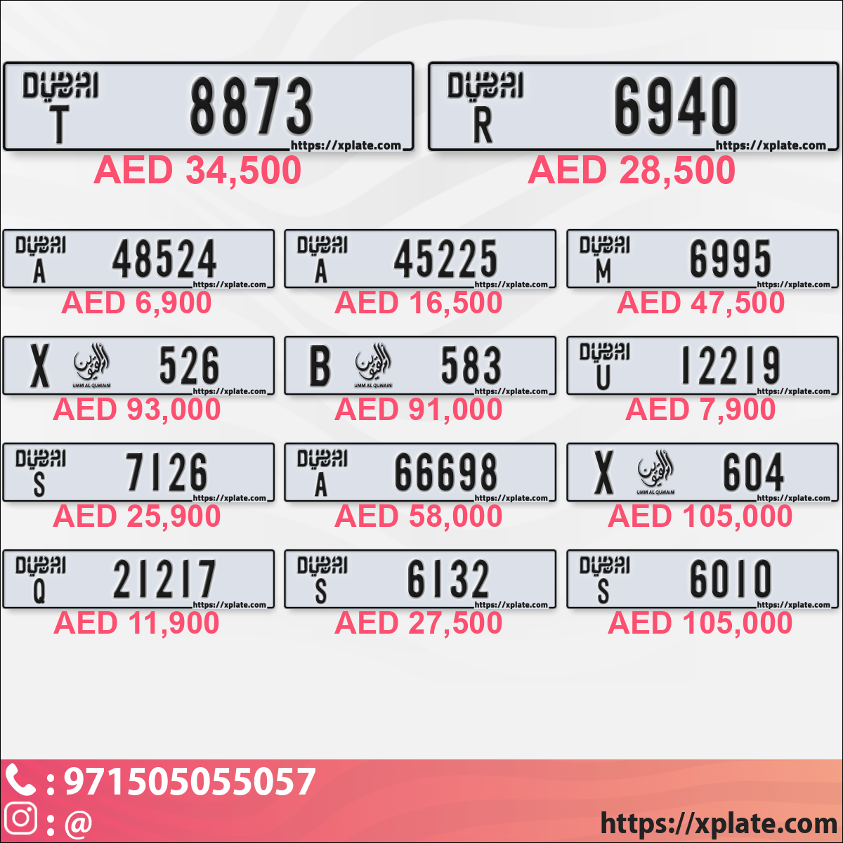 5f88bcf6-7420-412d-b61d-d51140e5df2a