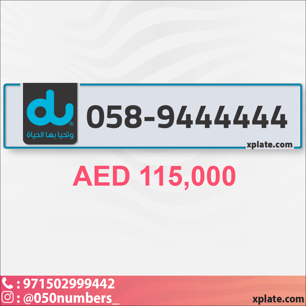 5f8bc295-6d32-4afb-ba23-ada3c4e85c18