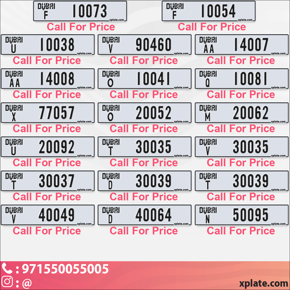 5f8e2074-1f3e-4e4f-a0db-bda97a9e1a44