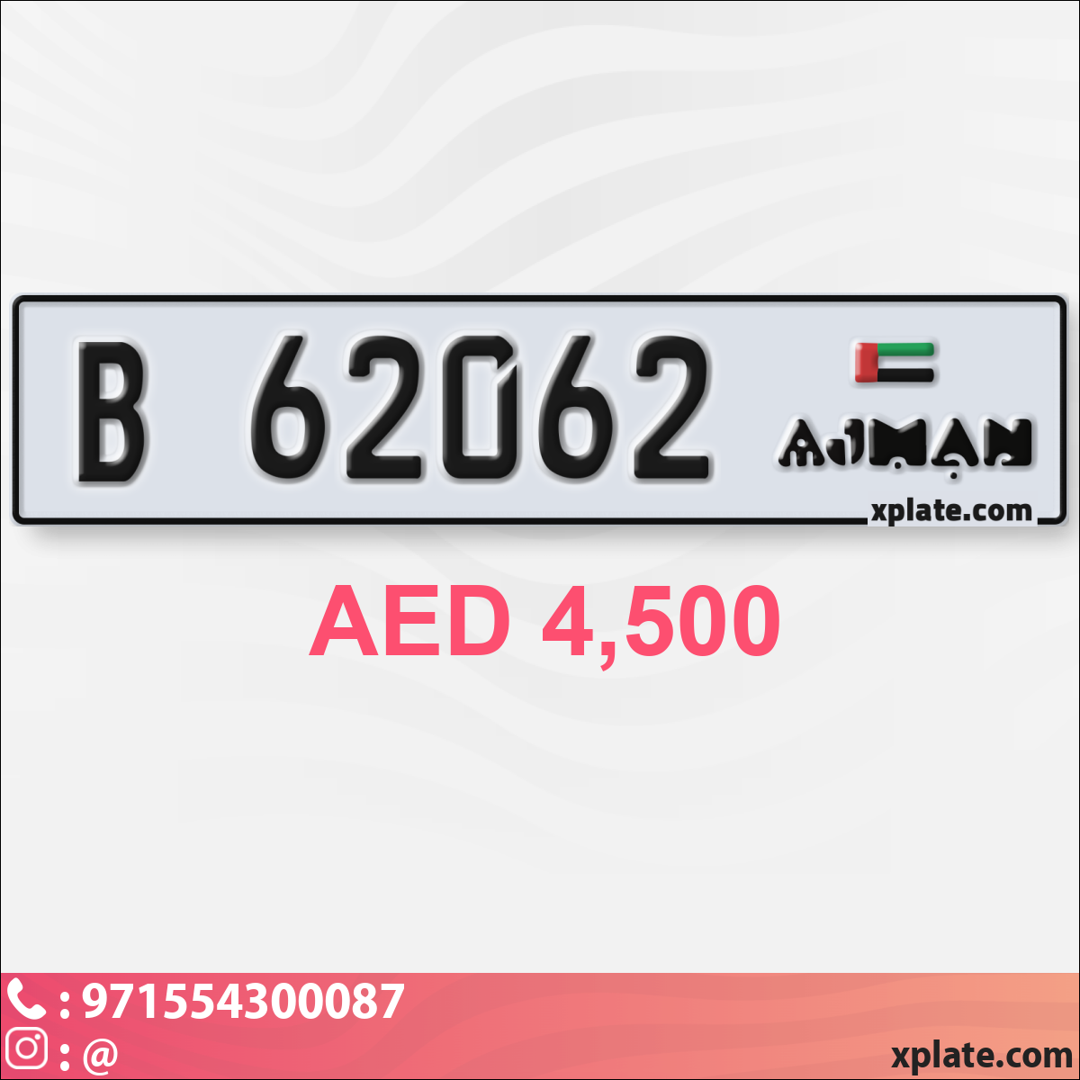 5f8ef877-e39d-43a8-9fd1-1ac62545c66e