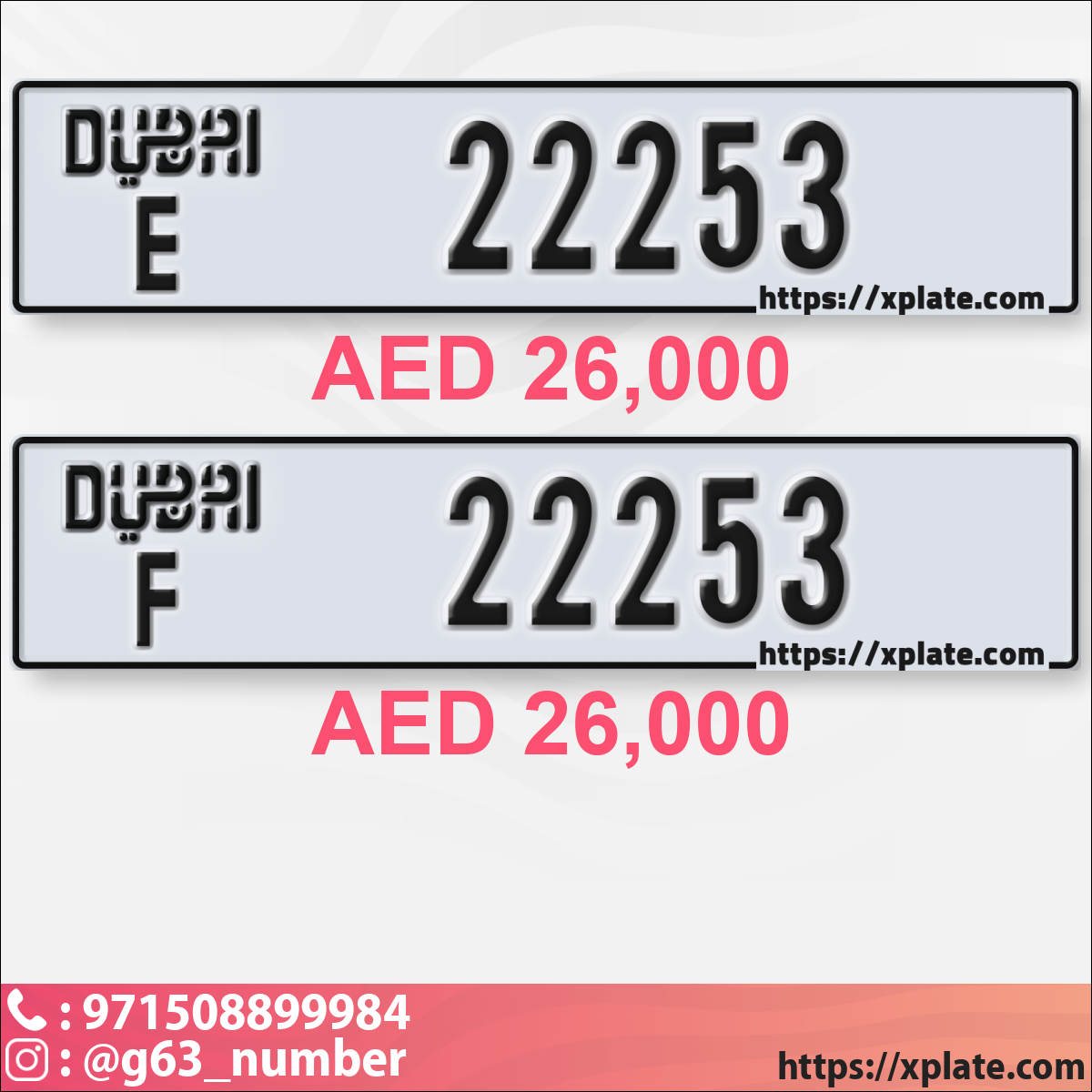 5f900095-bed9-452d-b9ae-9296022f0c89