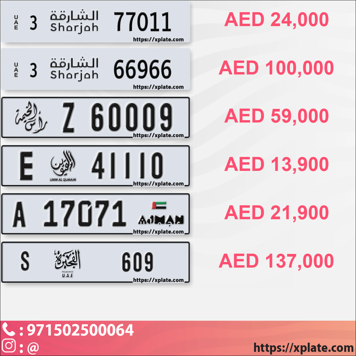 5f91e275-252a-4f6a-ae0e-944fbb2b79e6