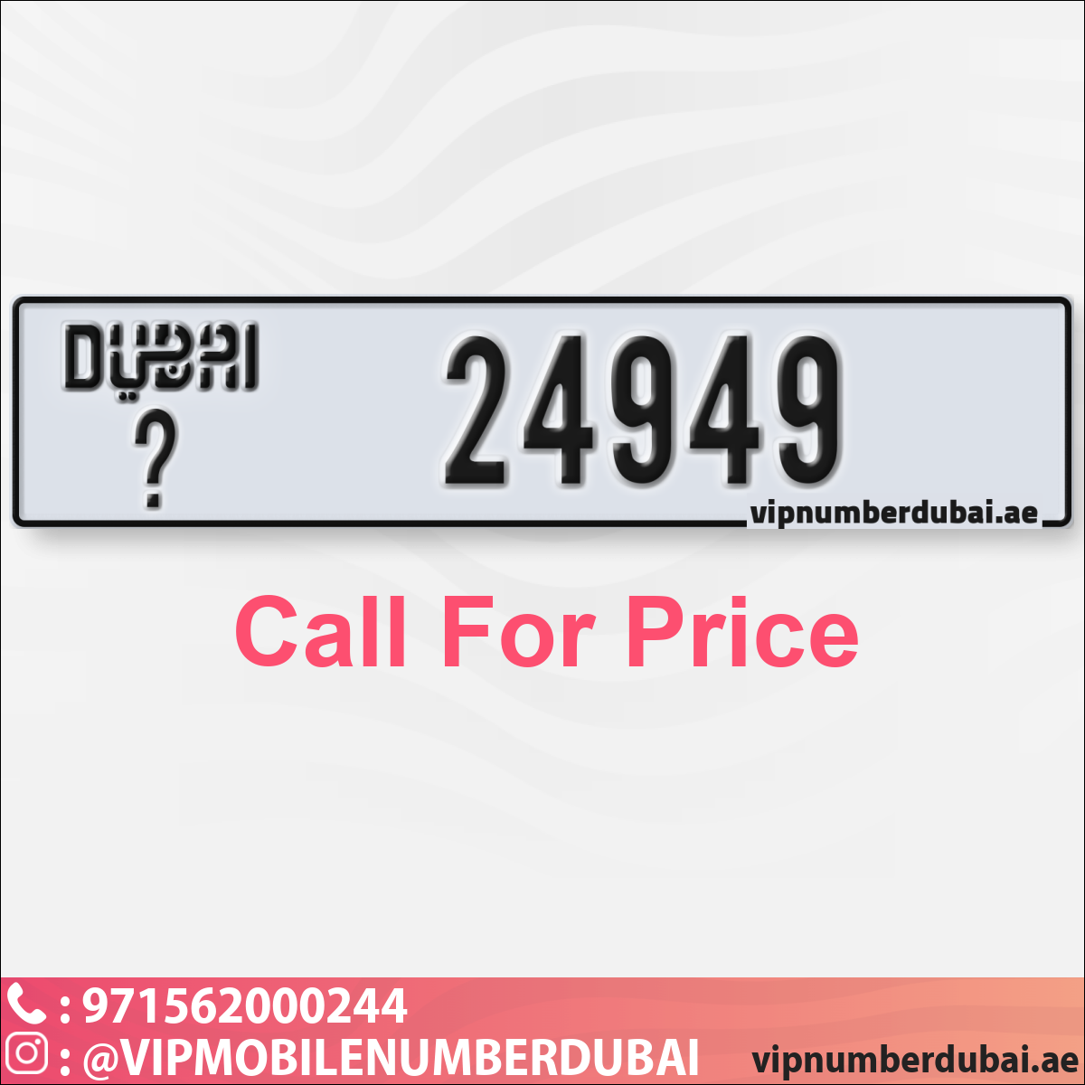 5f94b1ef-96fd-443b-a29d-b2502beebd63