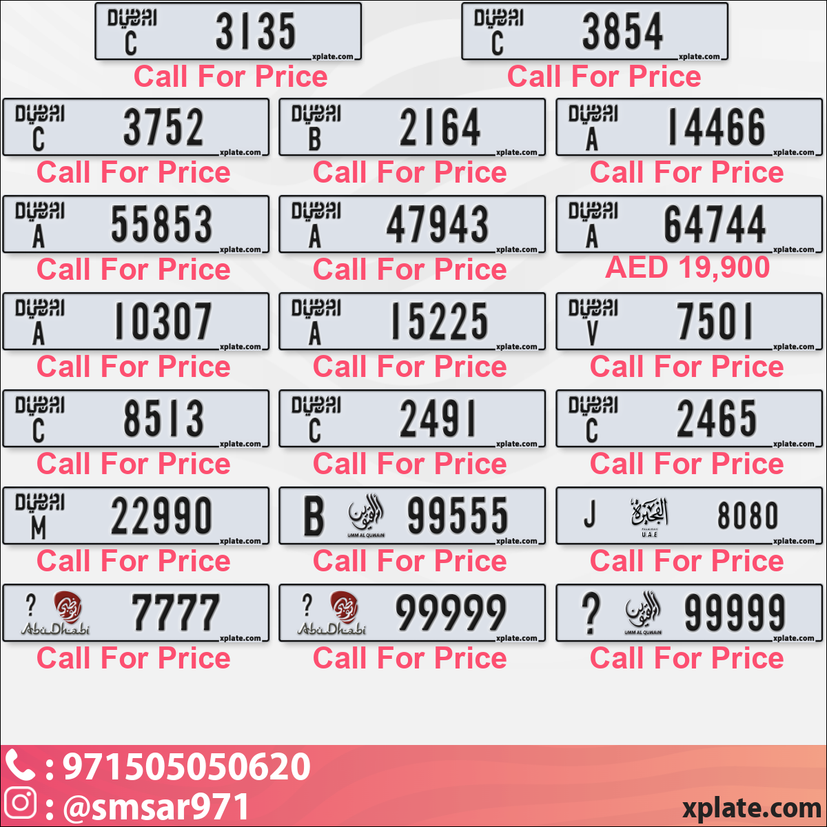 5f95f76b-9f1b-41e1-b743-488939e2a4d5